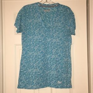 Under Armour T-Shirt
